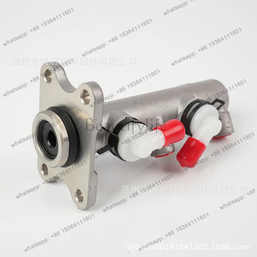 

4720126530 47201-26530 Suitable for total pump four wheels