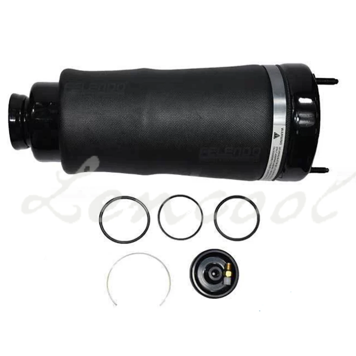 

Front Air Spring Bellow Air Suspension For Benz R-Class W251 R 63 AMG 4matic 2513203013 2513203113 2513205613 2513205713