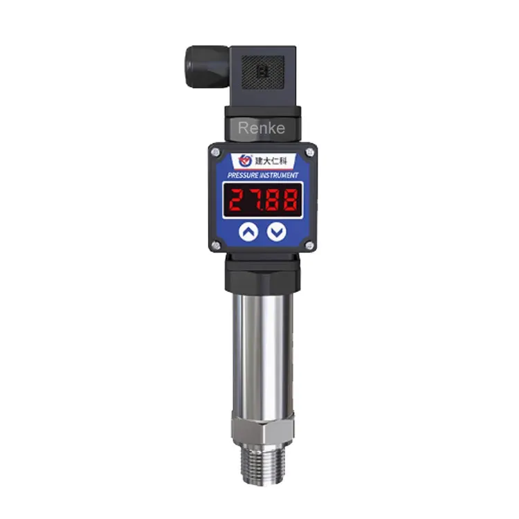 Renke PM300-EX Seri… - image