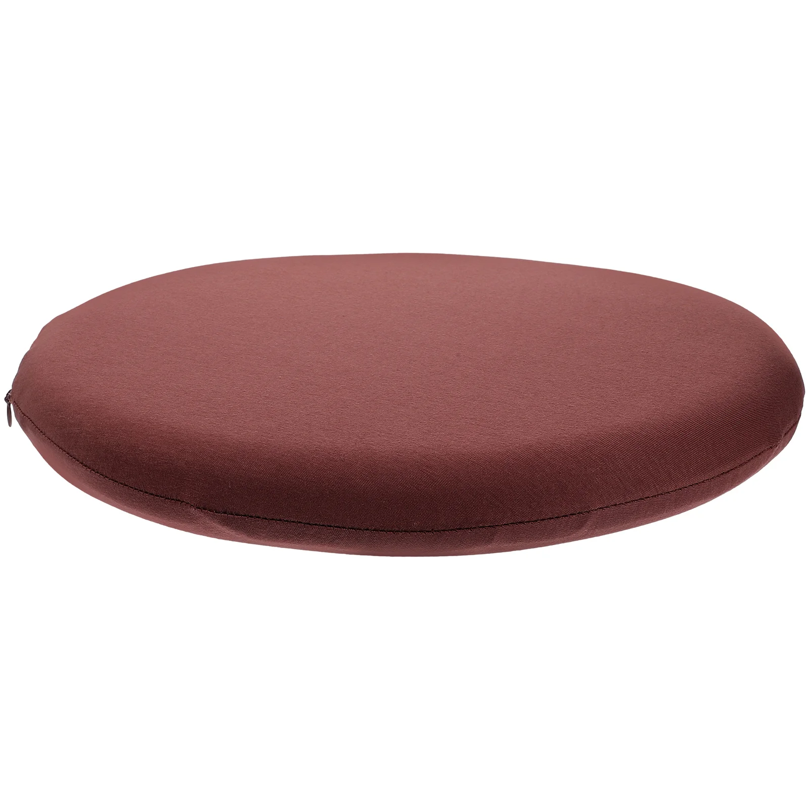 

Seat Cushion Memory Seat Cushion Memory Cushion Slow Cushion Sponge Pads