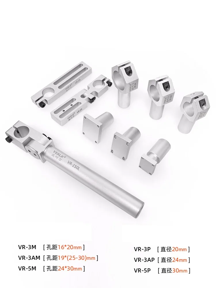 MP/MS-3/3A/5 Series…