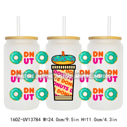 Variant: 16OZ-UV13784