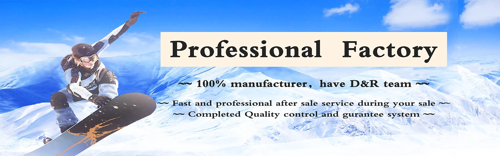 스노우 스키 스노보드 실크 필름 보드 컬러 맞춤형 스노보드 스키 장비