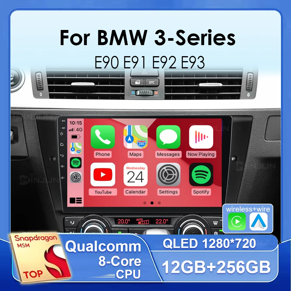 Qualcomm 8-Core And… - image