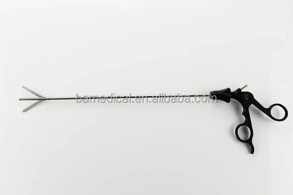 Divaricatore per ventola riutilizzabile Prodessioal medico da 5 mm 10 mm