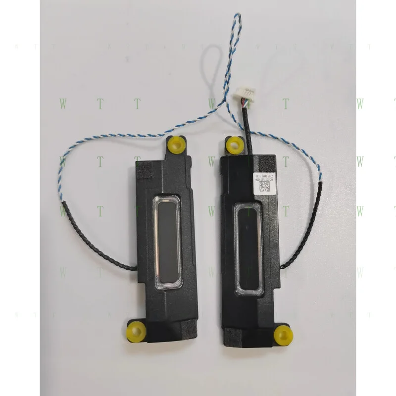 

TT HQ2033115300 Комплект встроенных динамиков для ASUS Zenbook 14 Q409ZA-EVO