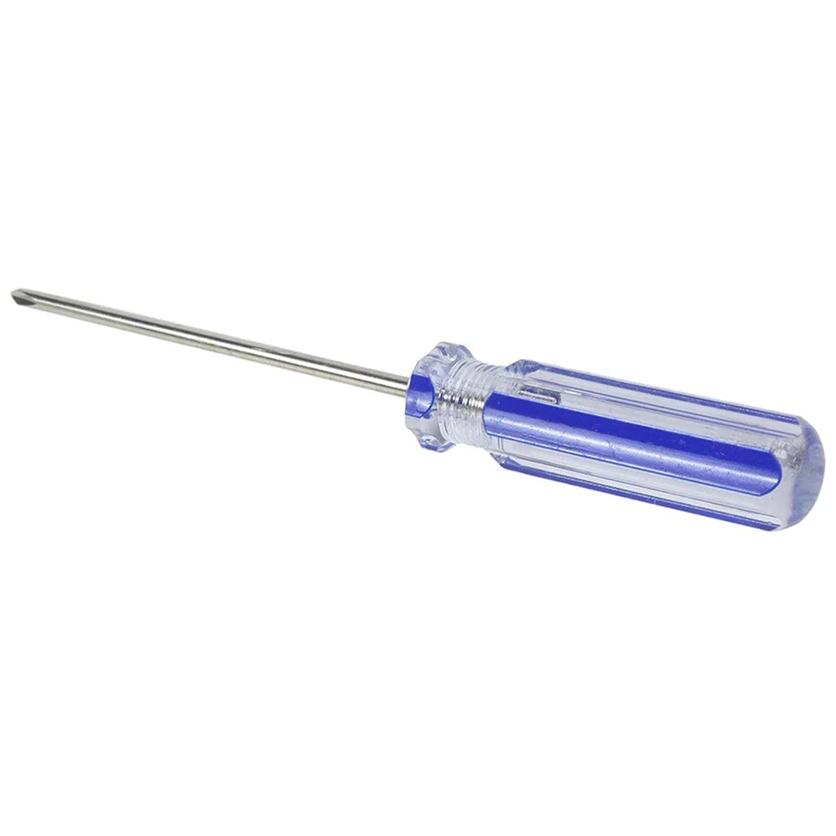 1 pcs Tri-wing Screwdriver for Nintendo Wii,Gamecube,Gameboy Advance Vogue