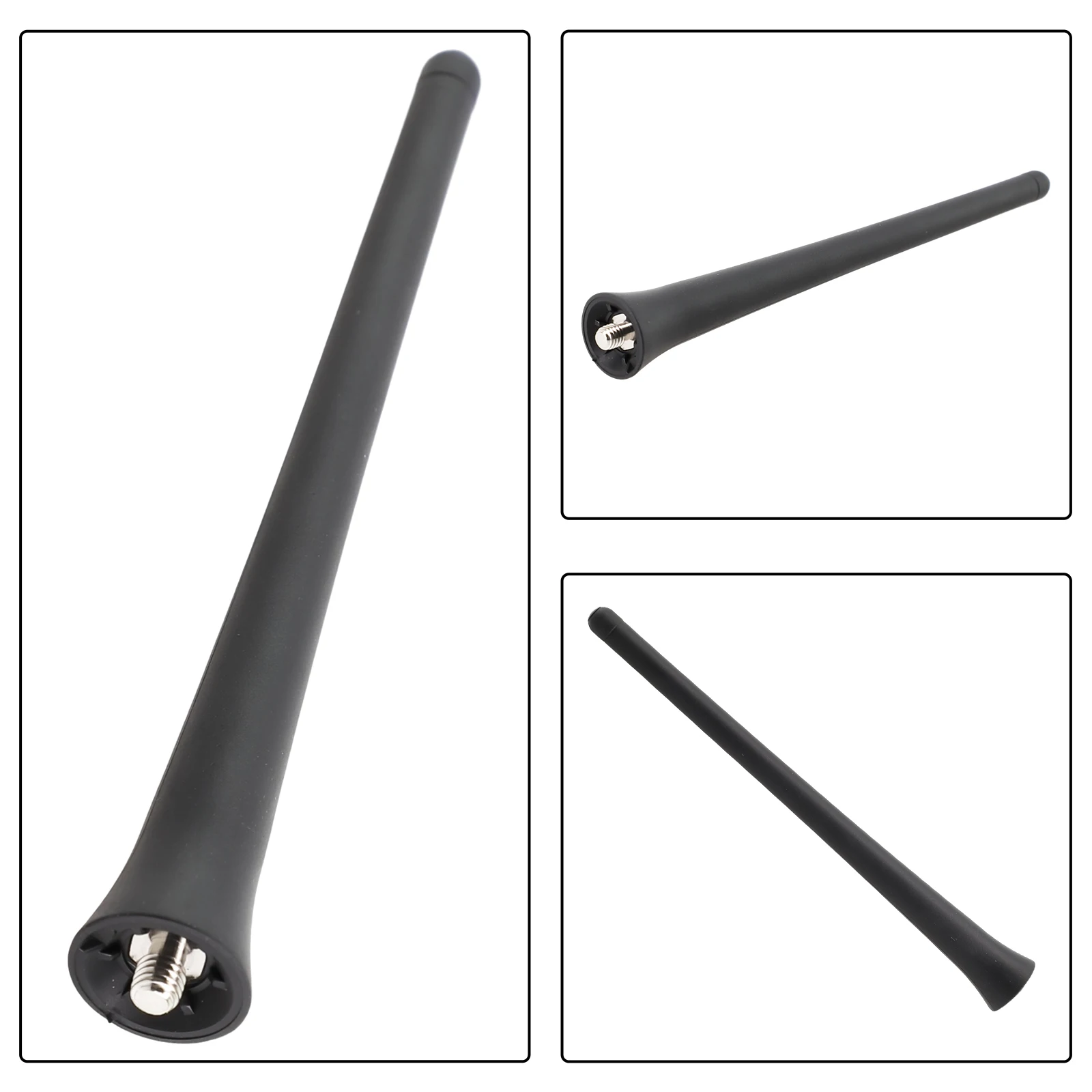 

68269557AA Антенная мачта 68201968AA Аксессуары Высококачественные запасные части для Jeep Renegade 2015-23 Новые практичные