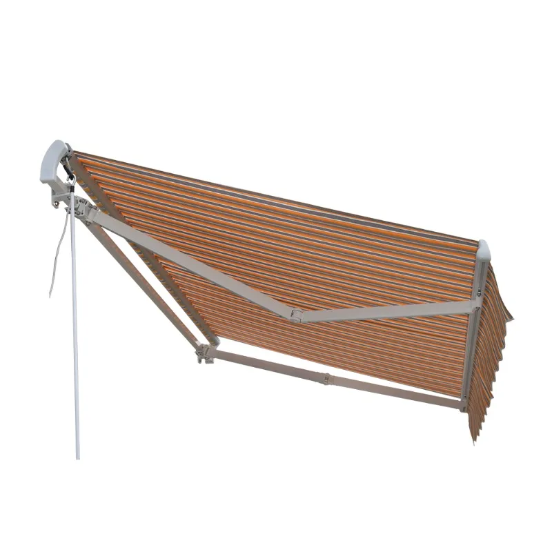 A04 Type Awning Out…