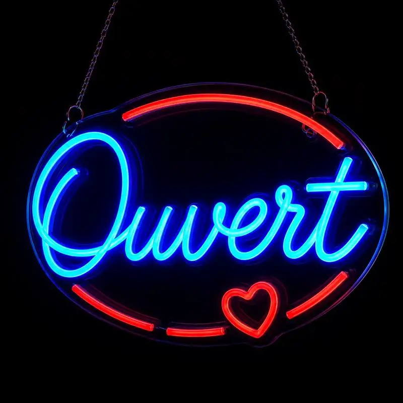 enseigne-neon-led-usb-dimmable-«-ouvert-»