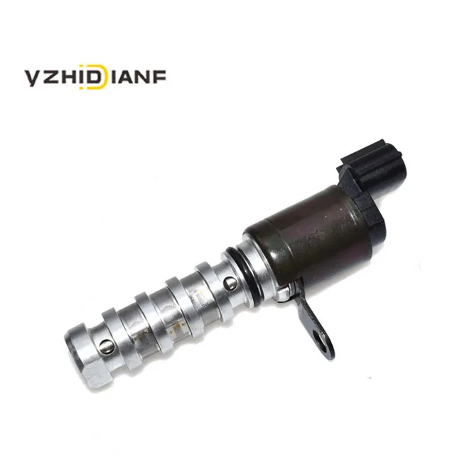 

5pcs Camshaft Timing Oil Control Variable VVT Valve Solenoid 243552G500 24355-2G500 For Hyundai Sonata Tucson Kia Optima Forte