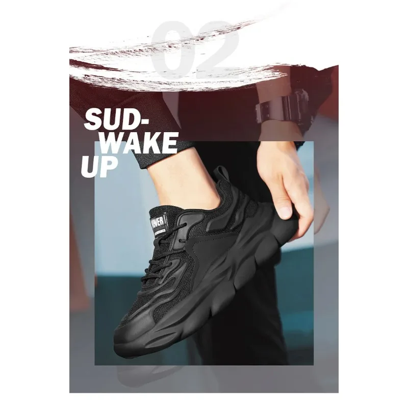 Man Replicas Exact Male Shoes for Men 2026 High Quality Fashion on Sale Casual Sport Shoe Original Men's Sneakers