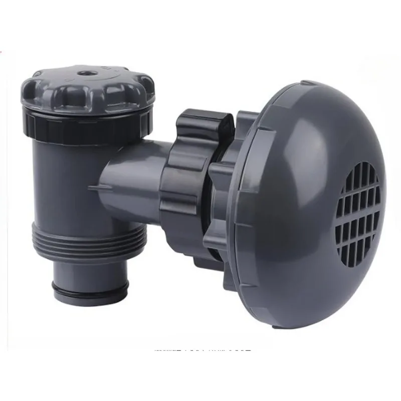 Suitable for Replacement Globe Valve Compatible for P6H1317 Filter Plunger Valves 2pcs