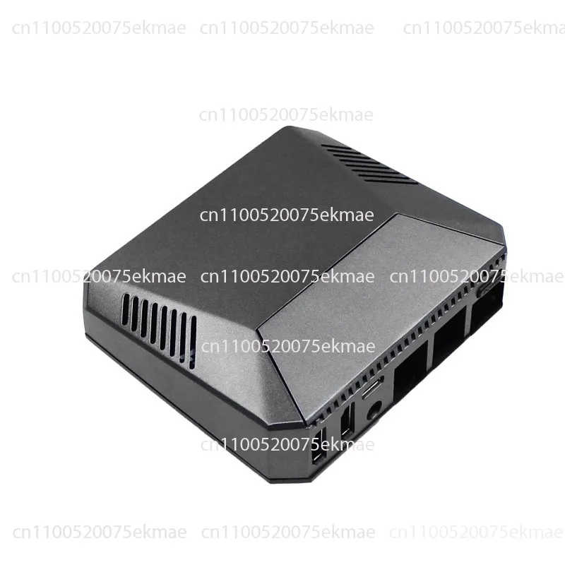 Hot Sale M.2 Expans…