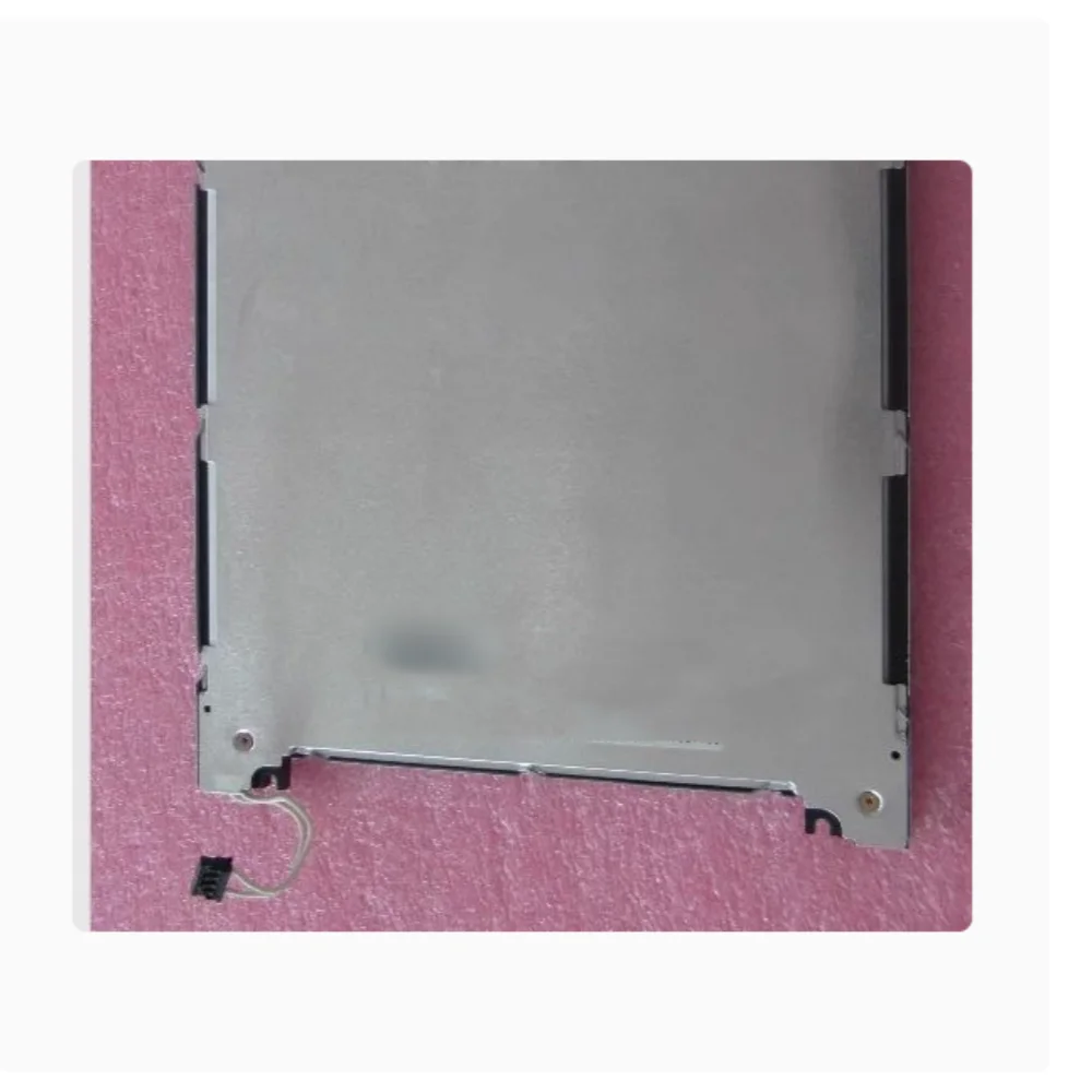 

LMG9600ZWCC-A2 LCD Display Screen Panel