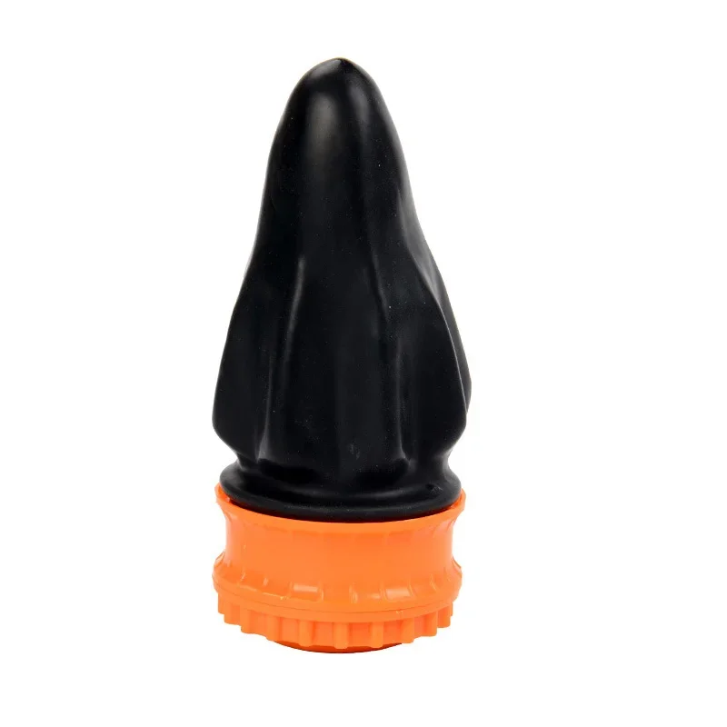 1 Buah Ketapel Saku Lateks Min - Outdoor Hunting Games For Kids ulasan dan harga