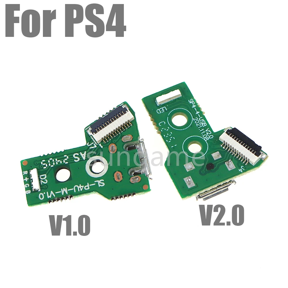 20Pcs Charger Socke…