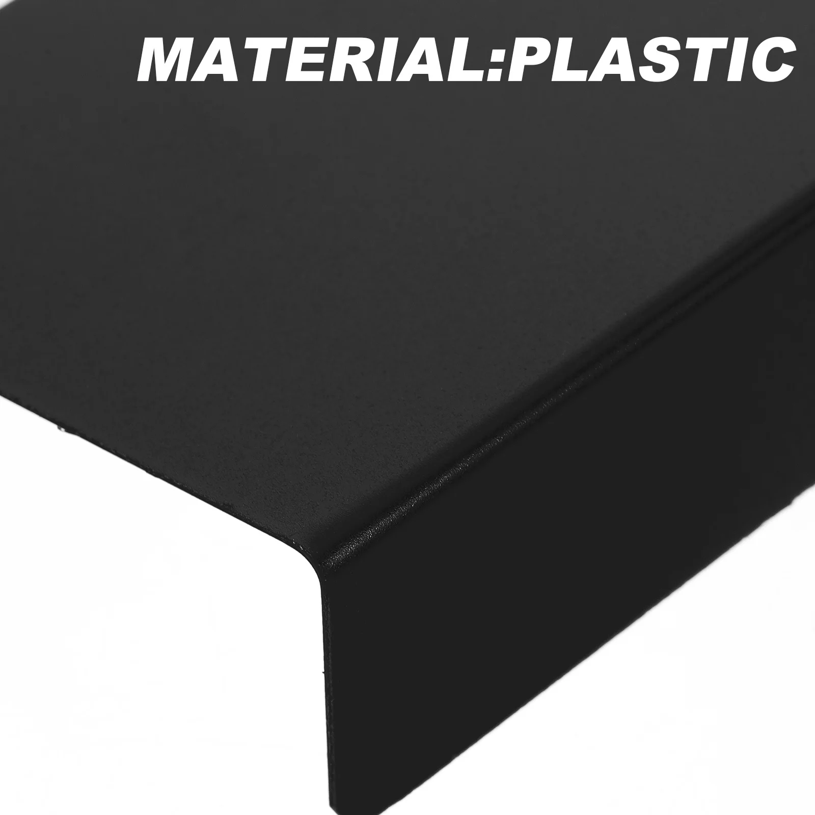 1 set 1 Set Mini Blackboards Multifunctional Chalkboards For Restaurant Menu Price Boards Desktop Display Signs Message Boards