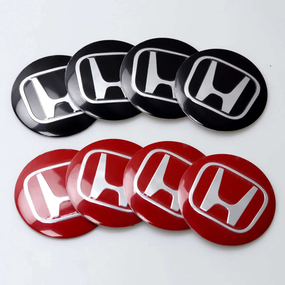 yZ[z4 56/60MM  zC[ Z^[nuLbv XebJ[ ^C  Jo[  ANZT[ z_ VrbN Q ^CvR ^CvS Si RR XR-Vp