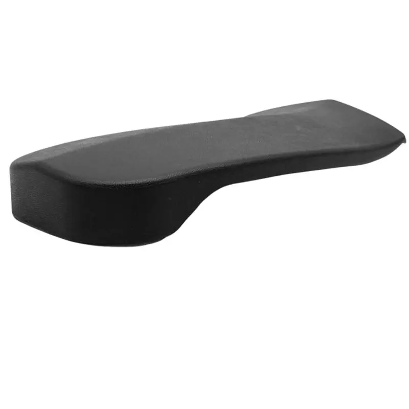 Motorcycle Fuel Tank Cover Gas Tank Cap Protector For BMW C650GT C 650 GT C 650GT 2012-2018 2015 2016 2017 Accessories-ABQA