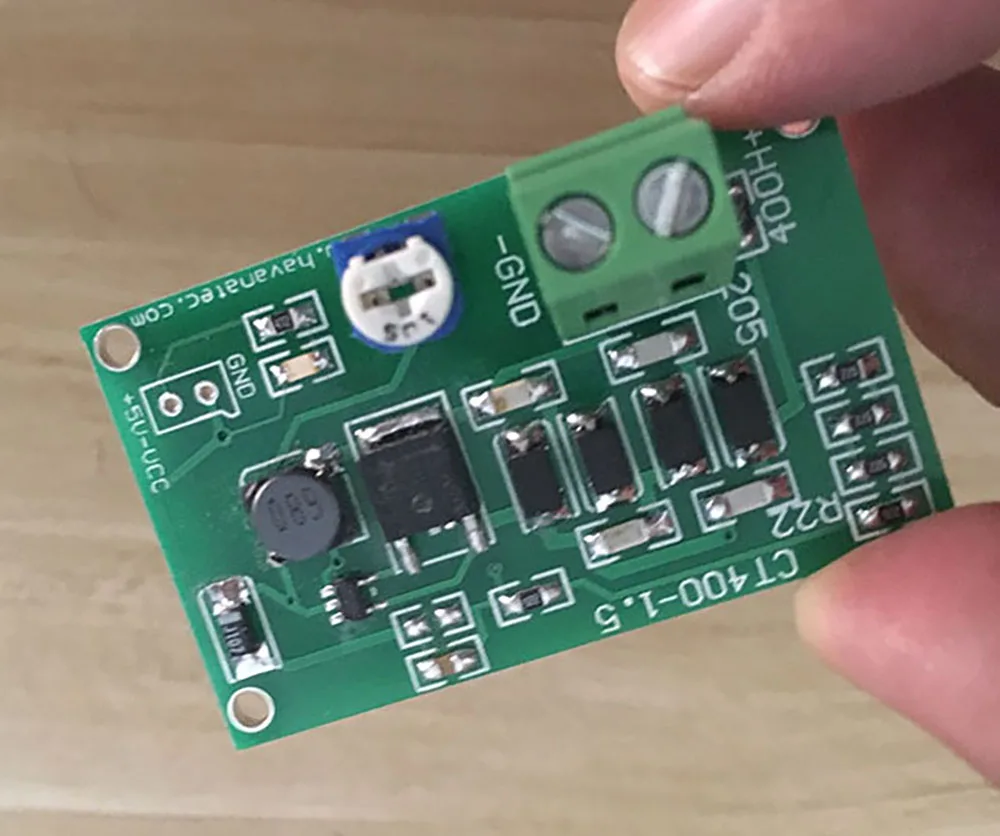 Konwerter DC-DC doładowania 3.7V-5V do 280v-350V 450V moduł ładowania kontrolny zawór elektromagnetyczny ładowania kondensatora