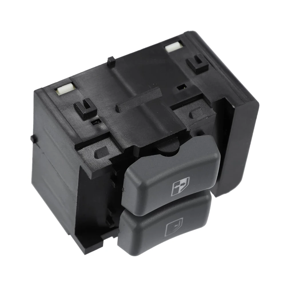 Front Left Power Window Switch SD-000131 15728438 901-051 Fit For Chevrolet Express 1996-2000 (for LHD models only)