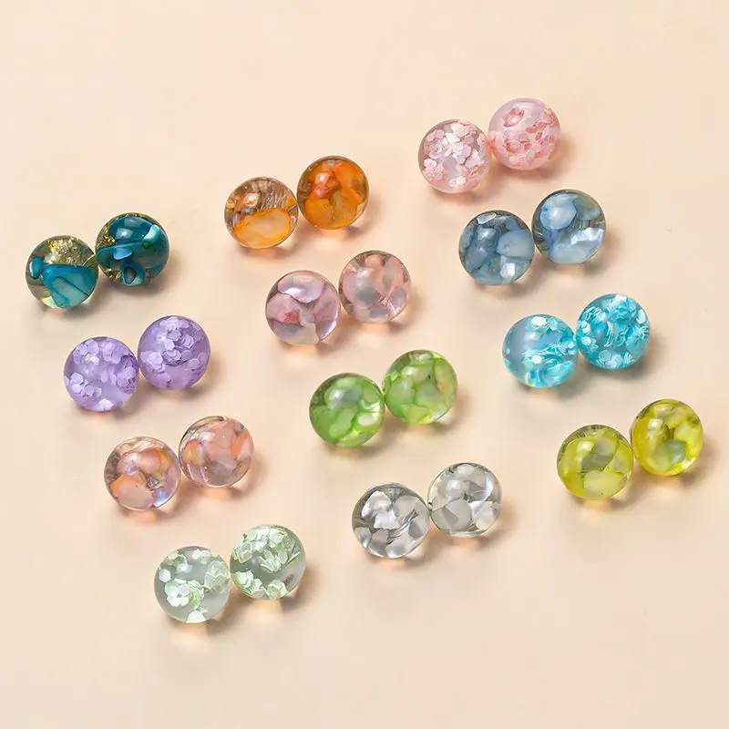 botoes-decorativos-de-resina-estilo-chines-com-contas-de-jade-falsas-para-trajes-hanfu-e-tang-disco-transparente-com-lantejoulas-tradicional-diy