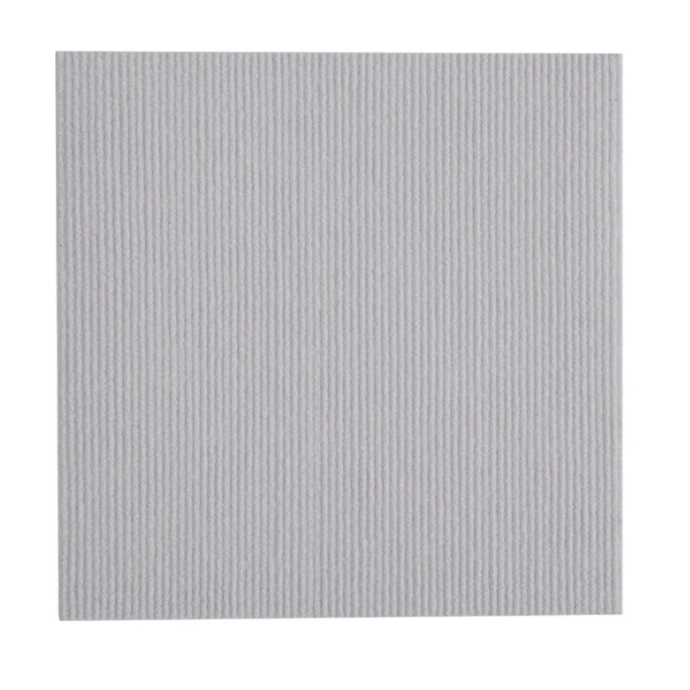 Thickened Pet Floor Rugs Self Adhesive Patchwork Carpet Tiles Non Slip Modern Mats Washable Bedroom Living Room Decor