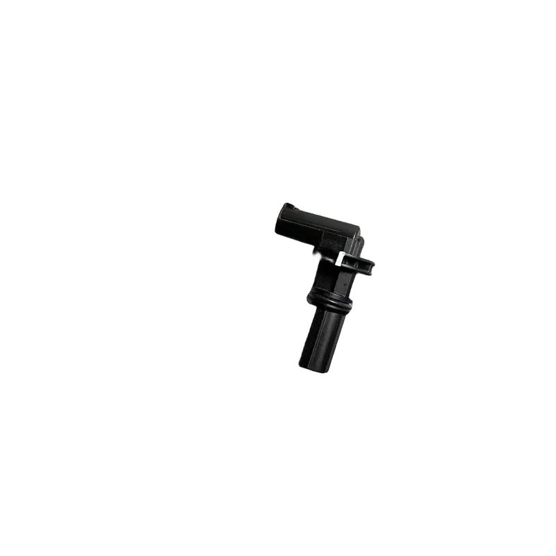 Transmission Shaft Speed Sensor,Gear Box Sensor for Mclaren MP4-12C,625C,650S,675LT,P1,11G0295CP