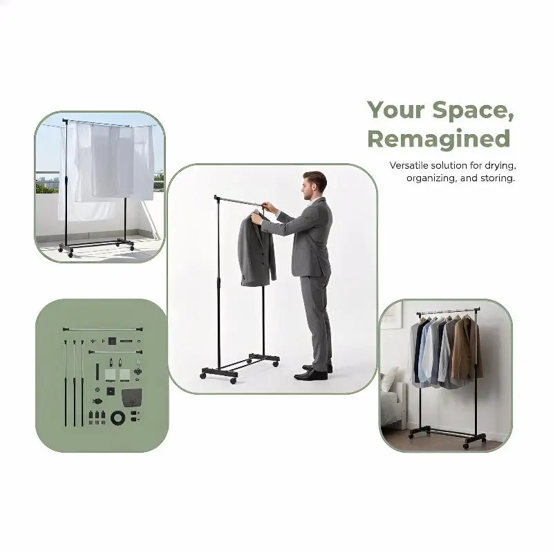 

Одноразовая рабочая шапочка для защиты от выпадения волос, для пищевых производств, дышащая, из нетканого материала, для персонала кухни, мастерских, предприятий общественного питания