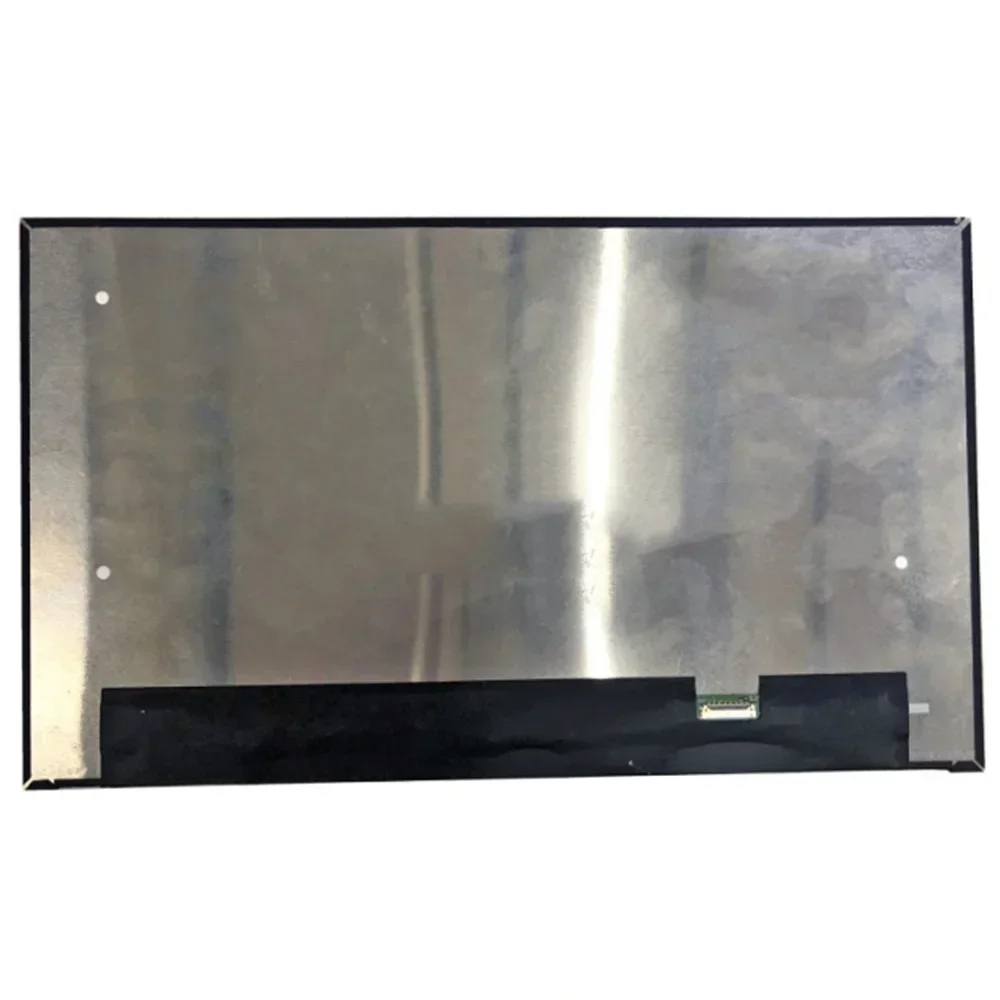 

LP133WF9-SPF1 13.3 Inch IPS Panel LCD Screen EDP 30pins FHD 1920x1080 100% sRGB 60Hz