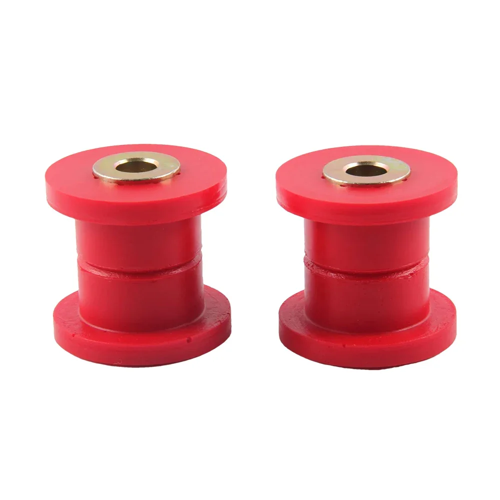 Free Shipping Front Control Arm Polyurethane Bushing Kit for VW Golf CaddyJetta Passta Tiguan,Audi A3 S3 Q3 TT,Skoda