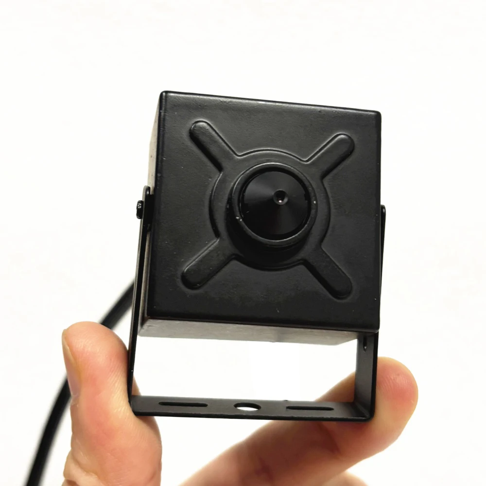 

4K 8MP HD Wi-Fi камера Внутренняя 5-мегапиксельная IP-камера Квадратное аудио-видео RTSP P2P ICSee Xmeye