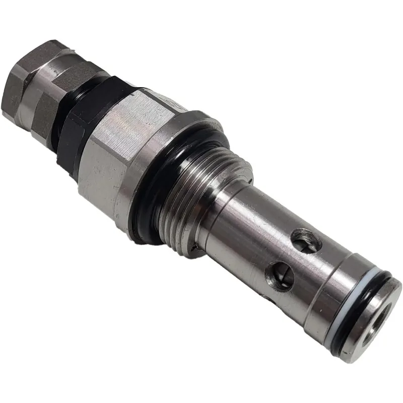 

Для Komatsu PC55 PC56 Предохранительный клапан PC78 PC60-7 Предохранительный клапан экскаватора