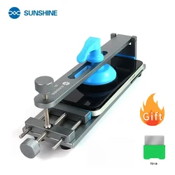 SUNSHINE SS-601G Universal LCD Screen Repair Separator for All Mobile Mobile Phone Screen Opening Disassembly Repair Tools