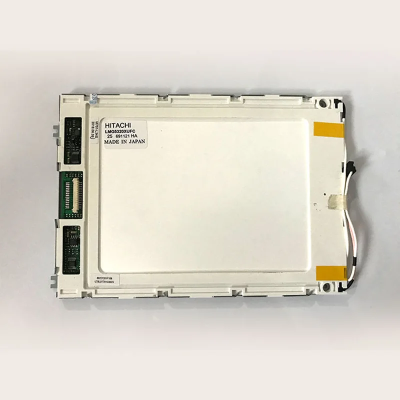 Schermo LCD LMG5320XUFC