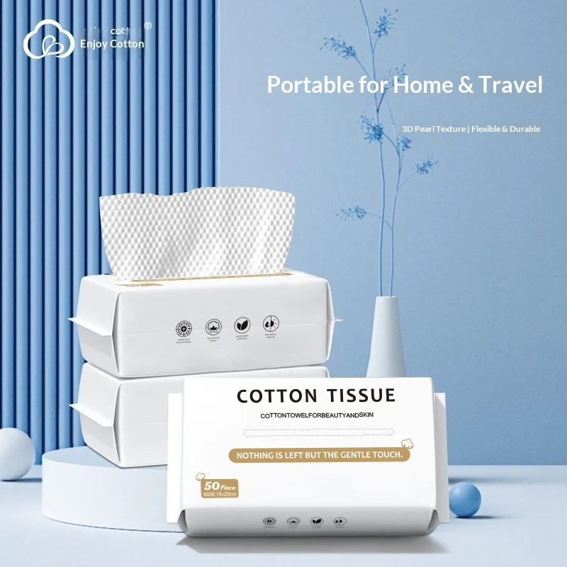 toalhas-faciais-descartaveis-grossas-1-pacote--lencos-de-limpeza-facial-macios-para-maquiagem-e-cuidados-com-a-pele