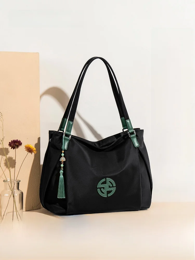 borsa-tote-in-tela-leif-da-donna-grande-capacita-nuova-borsa-a-tracolla-singola-per-lavoro-pendolarismo-borsa-in-nylon-borsa-per-mamma-di-mezza-eta