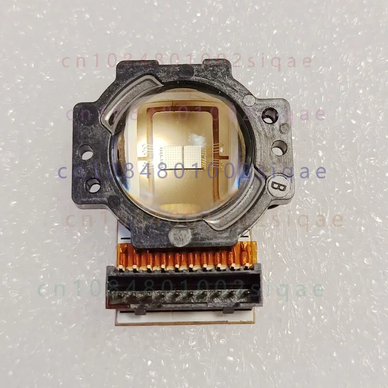 FOR XGIMI H1 H2 H3S H6 RS Pro RS Pro2 Projector Original LED Lamp Beads LED Bulb Light Source Repair Spare Parts - view 3