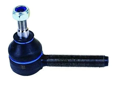 

TIE ROD BAŞI BERLINGO-C4-C15-XSARA-ZX-PARTNER-205-309-306-307 YM 06-0 340254931