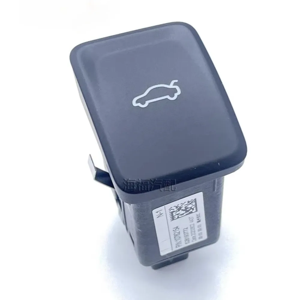 

Electric Driver's Cab Tailgate Open Button Trunk Switch Buttons for Roewe EI5
