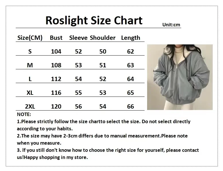 Thickened Two-Sided Wear Lambswool Cotton Jacket Korea Down Women's Winter New Zipper Hooded Parkas