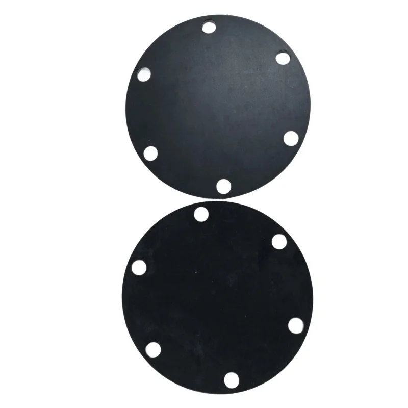 Atlas Copco Low Pressure Balanced Diaphragm 2253785800 Oil-free Air Compressor Original Genuine Accessories