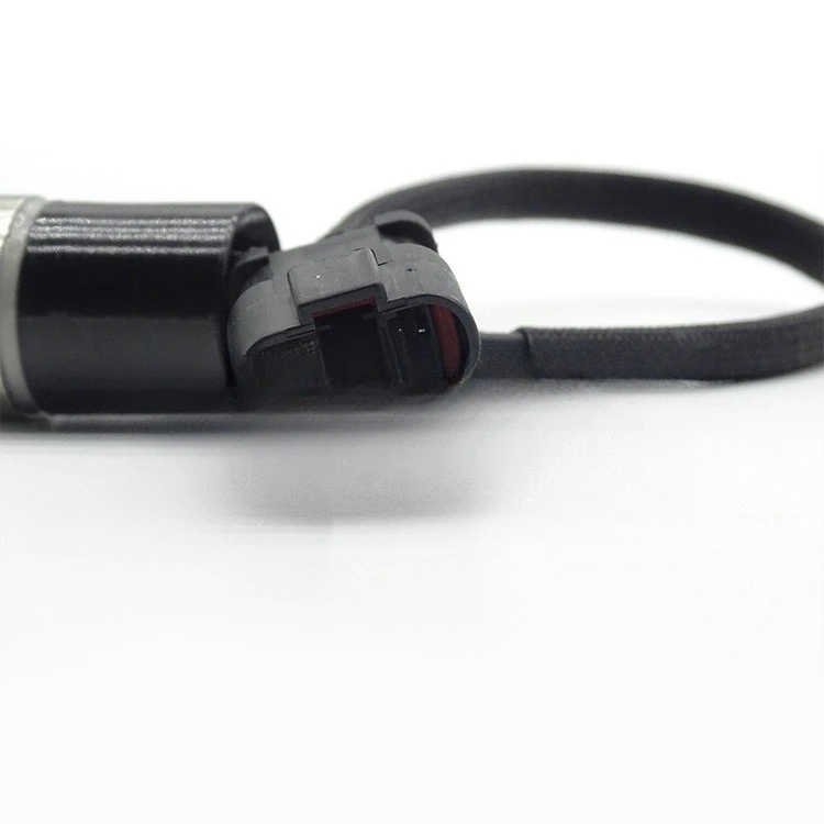 

Tool Car Accessories Suitable for Loader Pressure Switch, Idle Switch 663-5545 421-43-2291