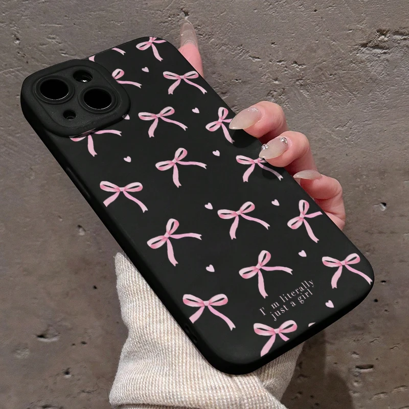 حافظة لهاتف شاومي ريدمي 13 12 14C 13C 12C ريدمي نوت 14 13 12 برو بلس 5G 12S 11 10 #3