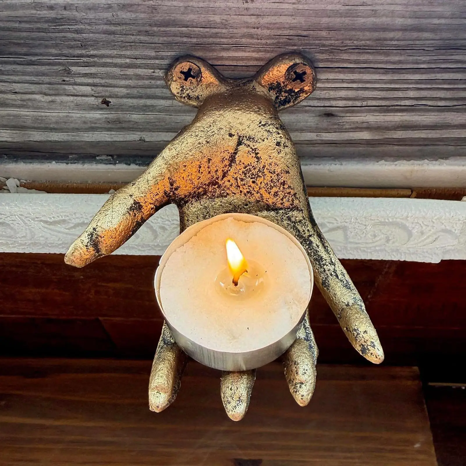 

Крючок настенный самоклеящийся в форме страшной руки (ладонь вверх) для пальто, шляп, сумок, одежды, для прихожей, гардеробной, ванной, кухни, спальни