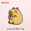 PE16804CT