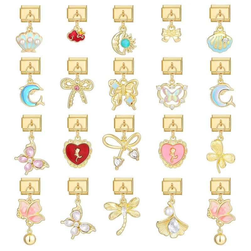 Модный-винтажный-кулон-в-форме-сердца-звезды-облака-золотого-цвета-итальянские-подвески-звенья-из-нержавеющей-стали-подходят-для-9-мм-итальянский-браслет-ювелирные-изделия-своими-руками