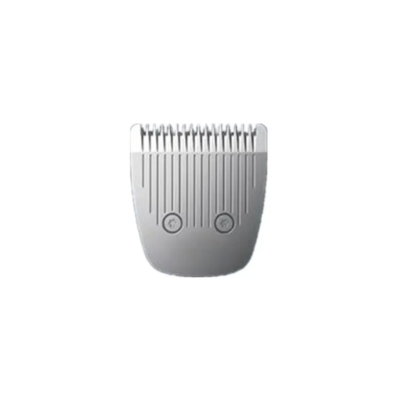 Trimmer Head Replacement Blade For philips Multi groom Series 7000,5000,9000,3000 all in one Trimmer Replace Parts