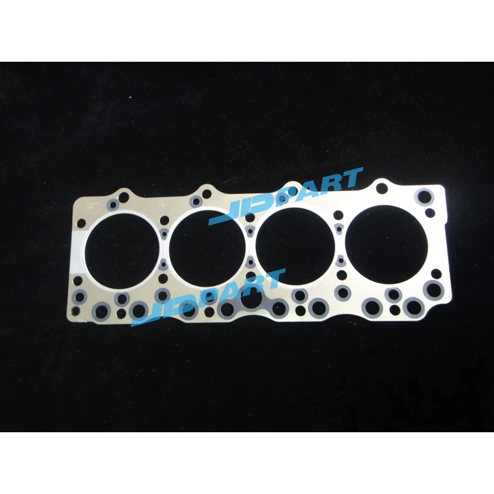 

4Bd1 4Bd2 Head Gasket For Isuzu Engine Part